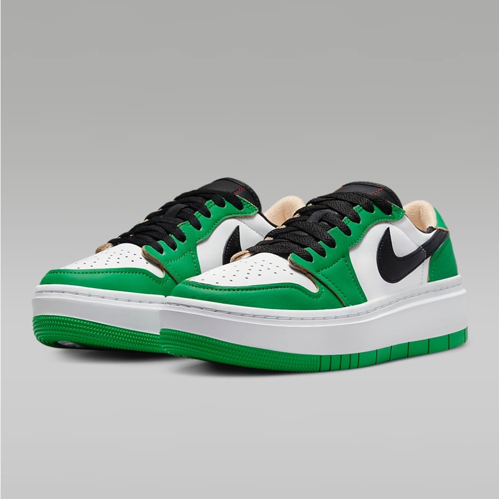 Air Jordan 1 Elevate Low SE Sneakers